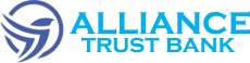 Welcome to Alliance Trust Bank